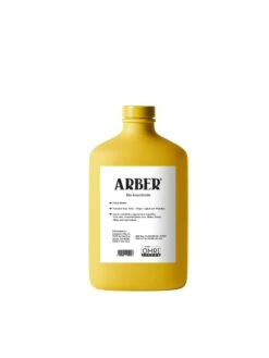 Organic Bio Insecticide Indoor/Outdoor -Green Leaf Tools & Supplies Sales Store 8612698 05v