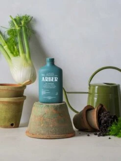 Organic Bio Protectant Outdoor -Green Leaf Tools & Supplies Sales Store 8612699 04v