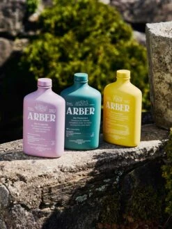 Organic Bio Insecticide Indoor/Outdoor -Green Leaf Tools & Supplies Sales Store 8612699 06v 1