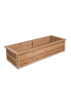 Craftsbury Raised Beds 8 Craftsbury Raised Beds -Green Leaf Tools & Supplies Sales Store 8612711 052 craftsbury raised bed 2 footx6 foot