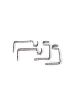 Chicken Wire Wall Trellis 12 Chicken Wire Wall Trellis -Green Leaf Tools & Supplies Sales Store 8612717 364