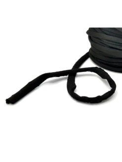 Farmyarn® Multipurpose Garden Tie, 2 Pack -Green Leaf Tools & Supplies Sales Store 8612948 03v