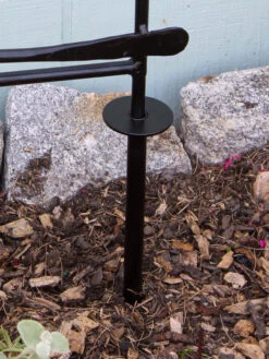 Achla Acanthus Fence Trellis -Green Leaf Tools & Supplies Sales Store 8612991 07v