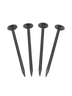 Achla Acanthus Fence Trellis -Green Leaf Tools & Supplies Sales Store 8612991 08v