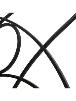 Achla Aurora Trellis -Green Leaf Tools & Supplies Sales Store 8612994 02v