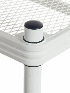 MeshWorks © Potting Bench -Green Leaf Tools & Supplies Sales Store 8613015 07v