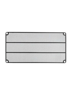 MeshWorks © Potting Bench -Green Leaf Tools & Supplies Sales Store 8613015 11v