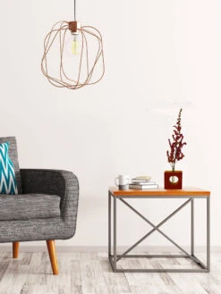 Wine Barrel Counter Top Vase Or Propagation Station -Green Leaf Tools & Supplies Sales Store 8613032nmg 06v wine barrel counter top vase or propogation station