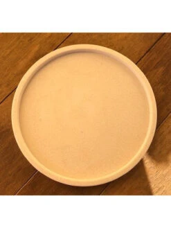 Concrete Honeycomb Bee Planter -Green Leaf Tools & Supplies Sales Store 8613044 05v