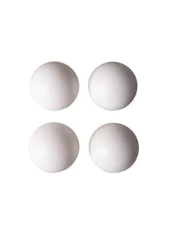 Oasis Roller Ball Kit -Green Leaf Tools & Supplies Sales Store 8613083 5955