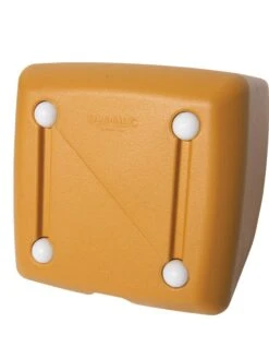 Oasis Self-Watering Tomato Planter With Trellis -Green Leaf Tools & Supplies Sales Store 8613083 6138 oasis roller ball kit