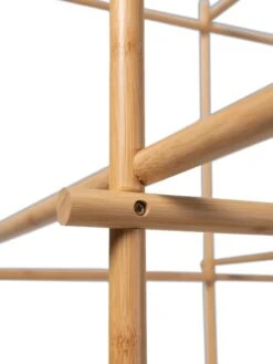 Tomato Six Pack Support -Green Leaf Tools & Supplies Sales Store 8613143 5407