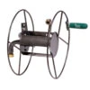 Yard Butler® Mighty Hose Reel