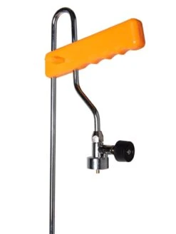 Yard & Garden Weed Torch -Green Leaf Tools & Supplies Sales Store 8613173 4925