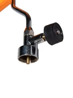 Yard & Garden Weed Torch -Green Leaf Tools & Supplies Sales Store 8613173 4926