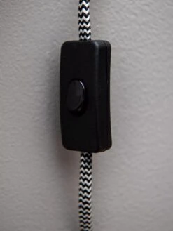 Kira Grow Light Hanging Planter -Green Leaf Tools & Supplies Sales Store 8613232 5667