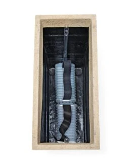 Self-Watering LavaStone® Modern Rectangle 7 Self-Watering LavaStone® Modern Rectangle -Green Leaf Tools & Supplies Sales Store 8613257 4206