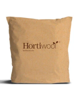 Hortiwool ®, 5 Pad Pack -Green Leaf Tools & Supplies Sales Store 8613263 01v