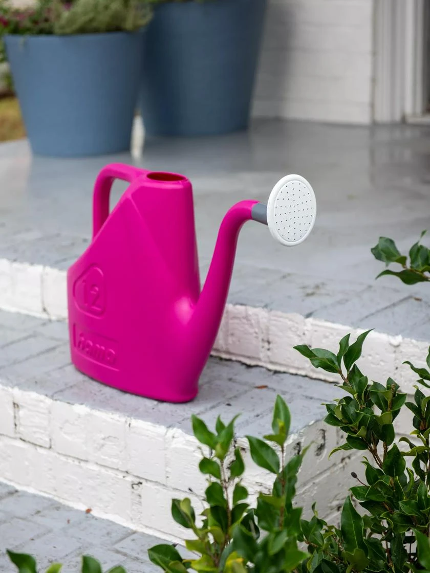 Bama® Watering Can 3 Bama® Watering Can - Image 3