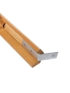 Cedar Obelisk, 8' -Green Leaf Tools & Supplies Sales Store 8613322 assembly 6514