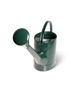 Long Reach Watering Can, Large -Green Leaf Tools & Supplies Sales Store 8613346 5830