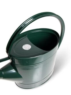 Long Reach Watering Can, Large -Green Leaf Tools & Supplies Sales Store 8613346 5831