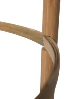 Elevated Bamboo Tomato Planter And Trellis -Green Leaf Tools & Supplies Sales Store 8613502 4688