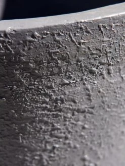 Self-Watering FiberStone Planters 21 Self-Watering FiberStone Planters -Green Leaf Tools & Supplies Sales Store 8613677 8643