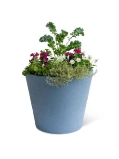 Self-Watering FiberStone Planters 20 Self-Watering FiberStone Planters -Green Leaf Tools & Supplies Sales Store 8613678 8648