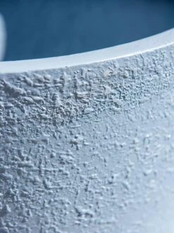 Self-Watering FiberStone Planters 22 Self-Watering FiberStone Planters -Green Leaf Tools & Supplies Sales Store 8613678 8658