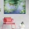 Dreamscape Outdoor Wall Art