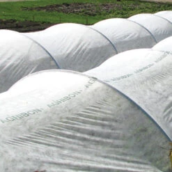 Agribon+ AG-19 – 10' X 50'