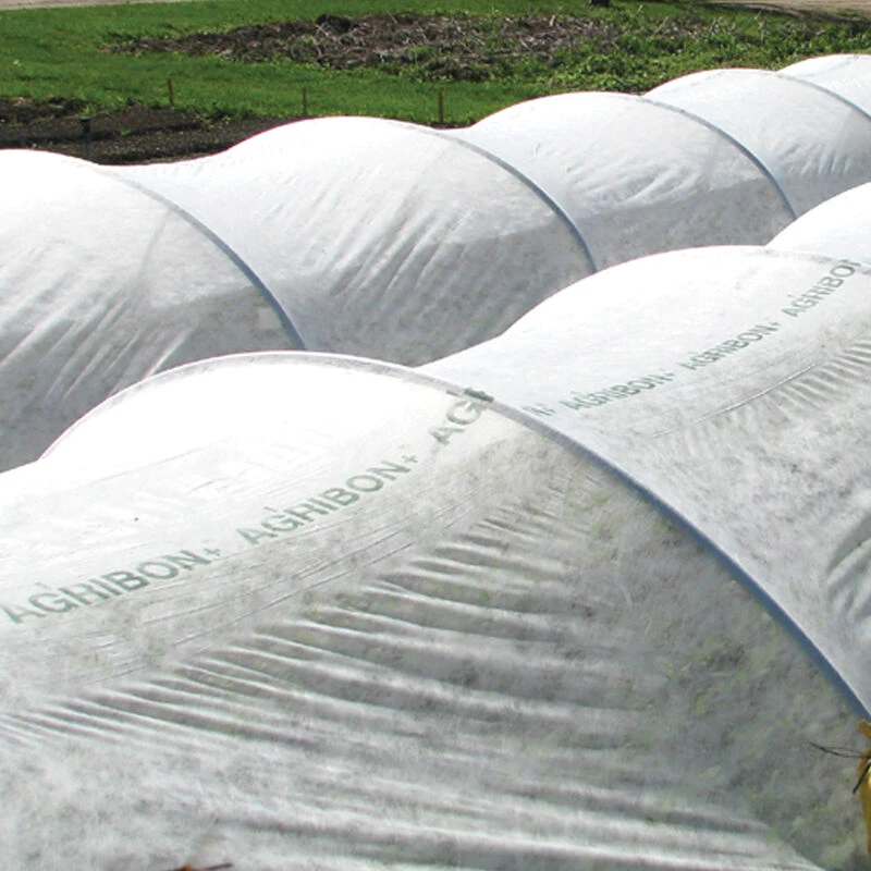 Agribon+ AG-19 – 10' X 250' 1 Agribon+ AG-19 – 10' X 250'