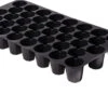 Pro-Tray 38 Cell Flats – 100 Count
