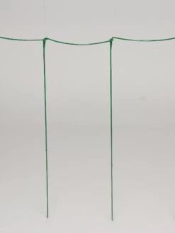 Curved Linking Stakes -Green Leaf Tools & Supplies Sales Store GS35241 04S tif
