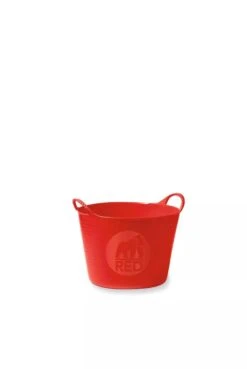 Colorful Tubtrug, 3-1/2 Gallon -Green Leaf Tools & Supplies Sales Store GS37028 08Z tif
