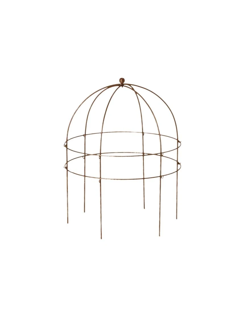 Jardin Bird Cage Support, 26" 1 Jardin Bird Cage Support, 26"