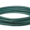 Snip-n-Drip Garden Hose, 25'