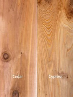 Pest-Free Garden -Green Leaf Tools & Supplies Sales Store L Cedar R Cypress 0016 tif