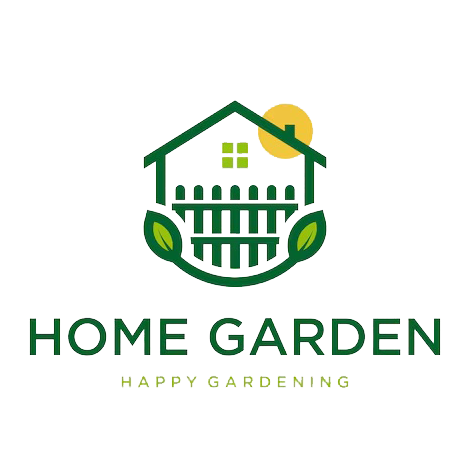 Green Leaf Tools & Supplies Sales Store