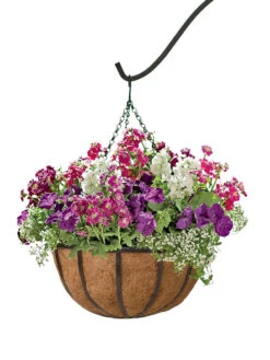 AquaSav™ Replacement Liners, Set Of 3 -Green Leaf Tools & Supplies Sales Store gs39620 01s