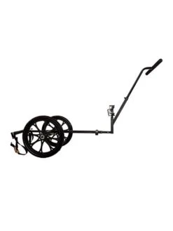 Summer Sled Wheel Kit -Green Leaf Tools & Supplies Sales Store webimage 8612970 04V 3 4